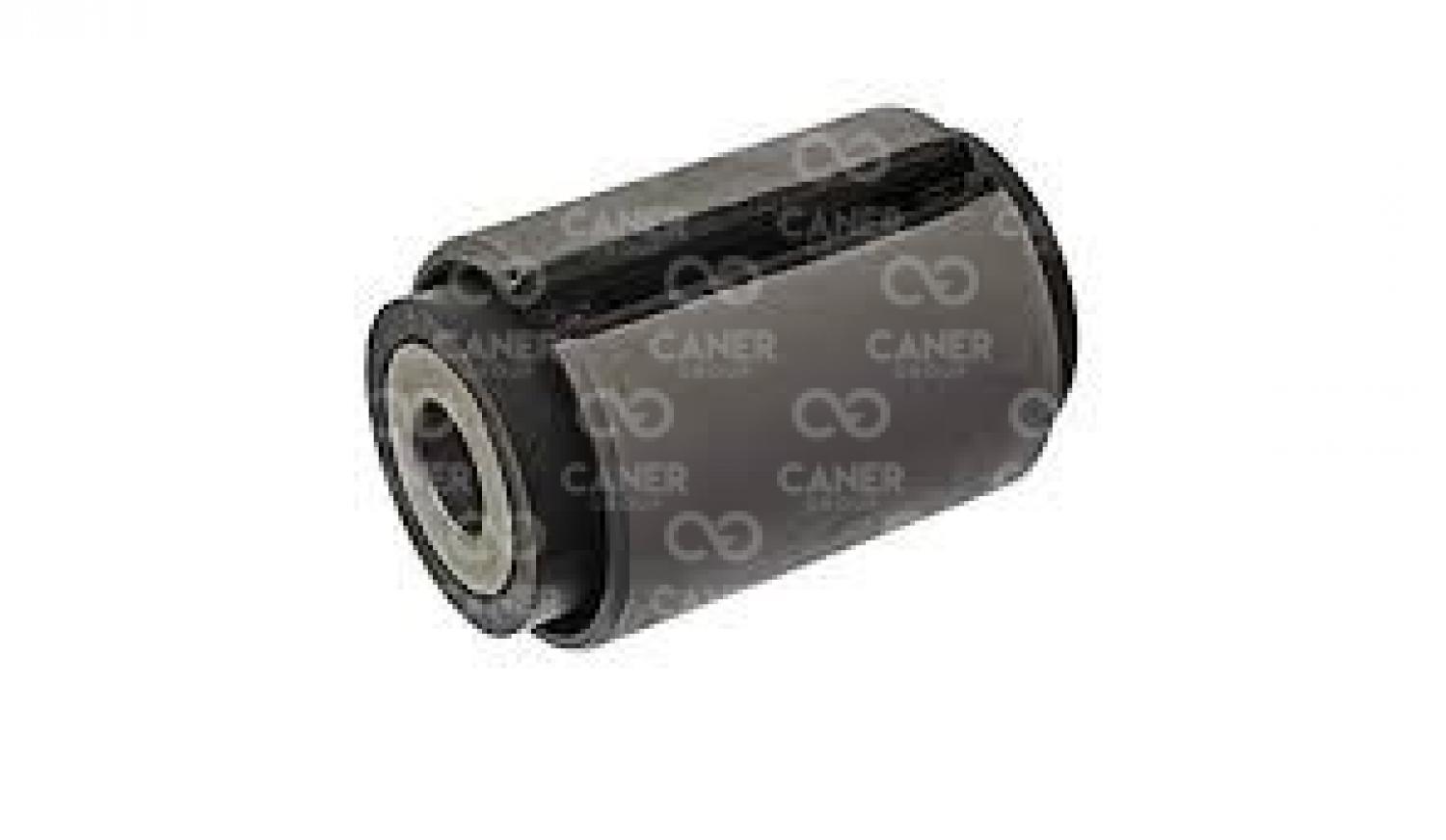 99190300 TRUCKTURK; MAN TGL 12.180 MAKAS BURCU   -;85437220009; 85437220009; 85437220009; 81962100557;